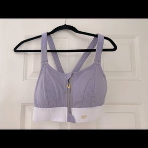 SHEFIT Ultimate Sports Bra (M)